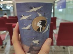 -茶理宜世(东方宝泰店)