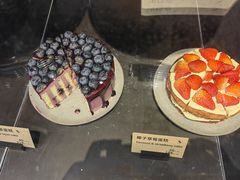 -Wagas沃歌斯(富力广场店)