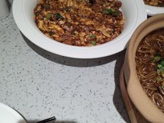 -紫光园(劲松店)