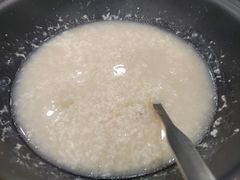 -天鹰观渔(梦园店)