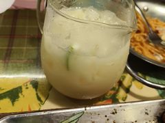 -美森西餐厅(曙光大道店)
