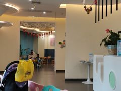 -七田布睿恩全脑早教(梅溪湖新天地步步高店)