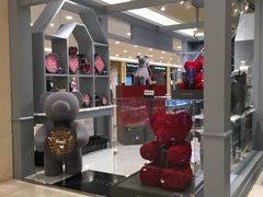 -ROSEONLY诺誓(国际广场购物中心店)