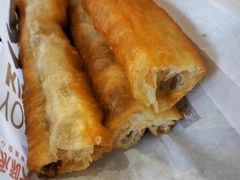 -永和大王(春日上新·军博店)