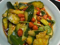 -一味一诚•鲜嫩烤鱼(昌平悦荟店)