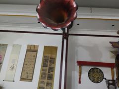-旅顺留声机博物馆