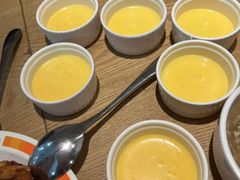 -比格比萨自助(延庆万达广场店)