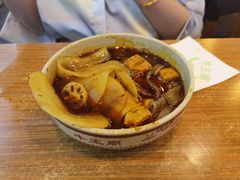 -牛王庙小吃(桥头街店)