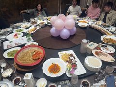 -新阿布海鲜大酒店