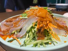 -梧桐树下(云锦世家店)