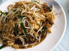 -鼎香润(什刹海德胜门店)