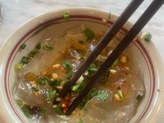 -极乐小煮·成都冒菜(科技绿洲店)