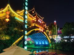-杭州宋城