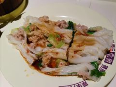 -堂会·KTV·自助餐·团建聚会(天河店)