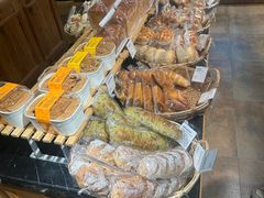 -可莎蜜兒(莲花1店)