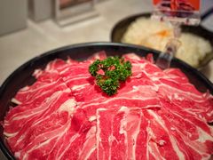 -一哥澳门豆捞·澳门风打边炉(高德置地店)