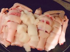 -大头椰·海南椰子鸡火锅(思明万象城店)