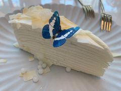 -KEAAMI 摩登泰 by TIAGO(颐堤港店)