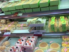 -心岸(小西沟店)