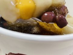 -鲜芋仙(高新万达广场店)