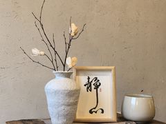 -白鹤梁水下博物馆