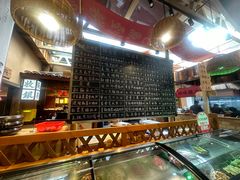 -耕渔小院·湖南鱼鲜(望城店)