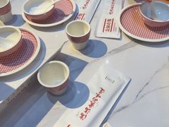 -孙家外婆•长春地标美食新名片(红旗街万达店)