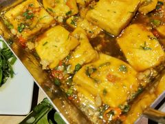 -纳禾春.云南.版纳特色菜.傣味手抓饭(南亚店)