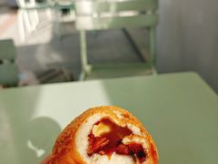 -蔡澜点心·粤菜(领展购物广场店)