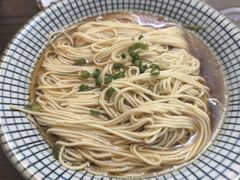 -陆稿荐观前街店