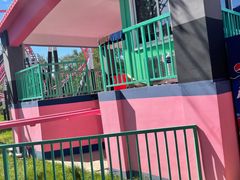 -水上乐园·欢乐世界