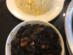 -红京鱼(西坝河店)
