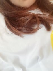 -迪罗造型•潮色接发