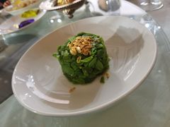 -成都尼依格罗酒店