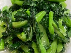 -胡子饮食店