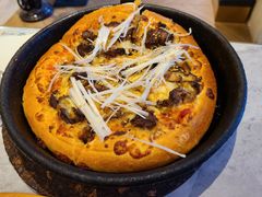 -必胜客(滨江店)