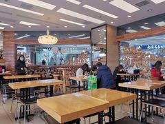 -三千粉牛肉米粉(来客茂店)