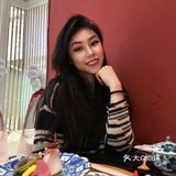 番禺探店|日式烧鸟屋爱好者