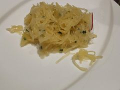 -西郊庄园丽笙大酒店-丽清轩中餐厅