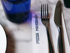 -玛尚诺意式餐厅(官舍店)