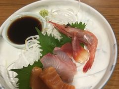 -美洲岛烤肉自助餐厅