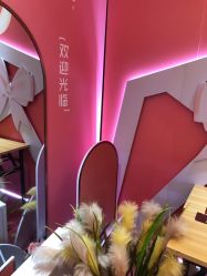 点击看大图 -昆明梦想医疗美容医院