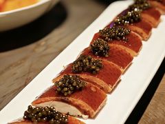 -拾久(朝阳公园店)