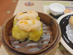 -点都德(大茶楼店)