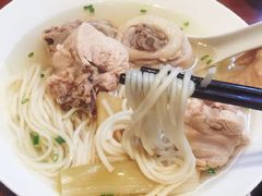 -鼎泰丰(国金店)