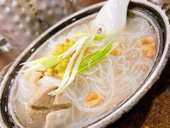 -一品活虾(市民店)