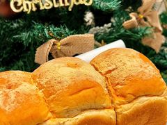 -花园饼屋·吐司蛋糕面包(星海店)