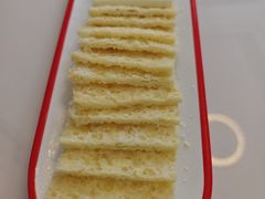 -沽源味道(中环路店)