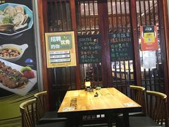 -熊藏居酒屋(kkone店)