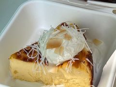 -BUTTERFUL&CREAMOROUS 黄油与面包(三里屯太古里店)
